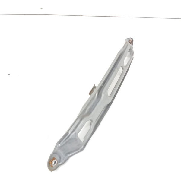 Suporte Forro Porta Dianteira Direita Crv 2.0 4x2 2010 N1