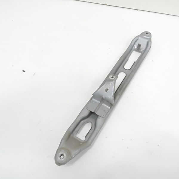 Suporte Forro Porta Dianteira Direita Crv 2.0 4x2 2010 N1