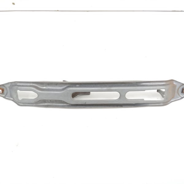 Suporte Forro Porta Dianteira Direita Crv 2.0 4x2 2010 N1
