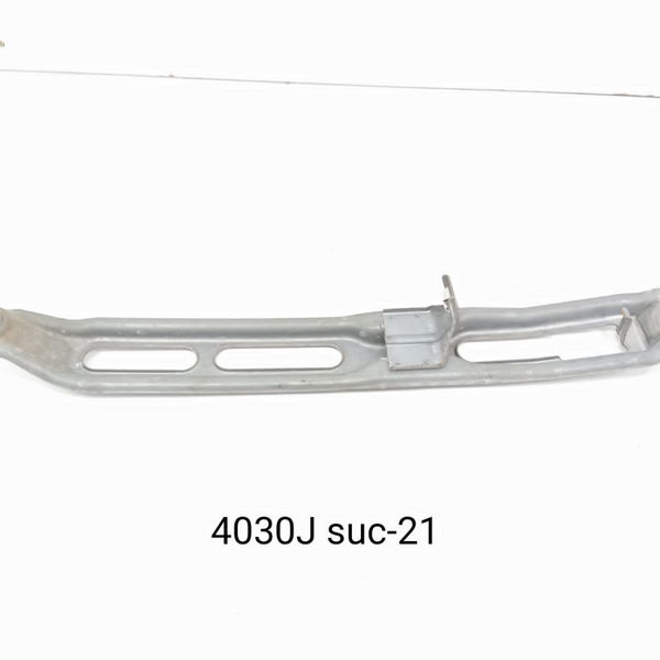 Suporte Forro Porta Dianteira Direita Crv 2.0 4x2 2010 N2