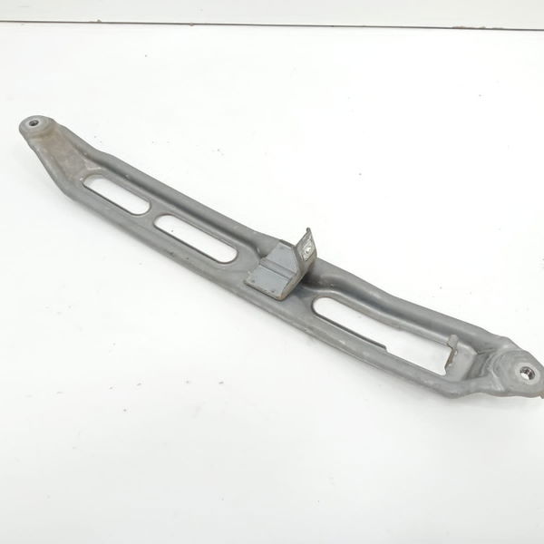 Suporte Forro Porta Dianteira Direita Crv 2.0 4x2 2010 N2