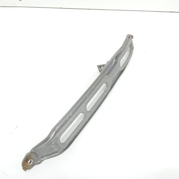 Suporte Forro Porta Dianteira Direita Crv 2.0 4x2 2010 N2