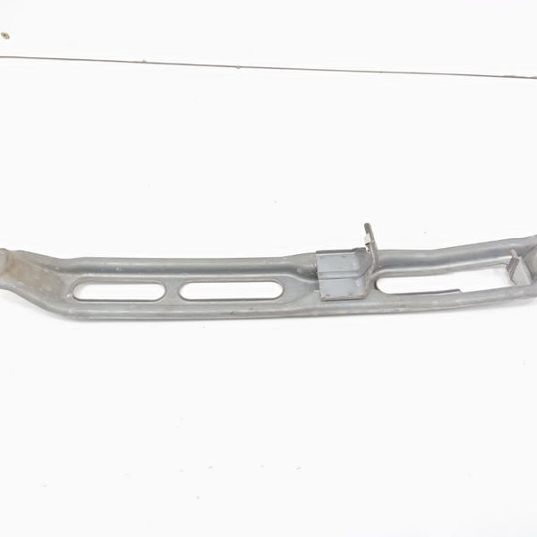 Suporte Forro Porta Dianteira Direita Crv 2.0 4x2 2010 N2