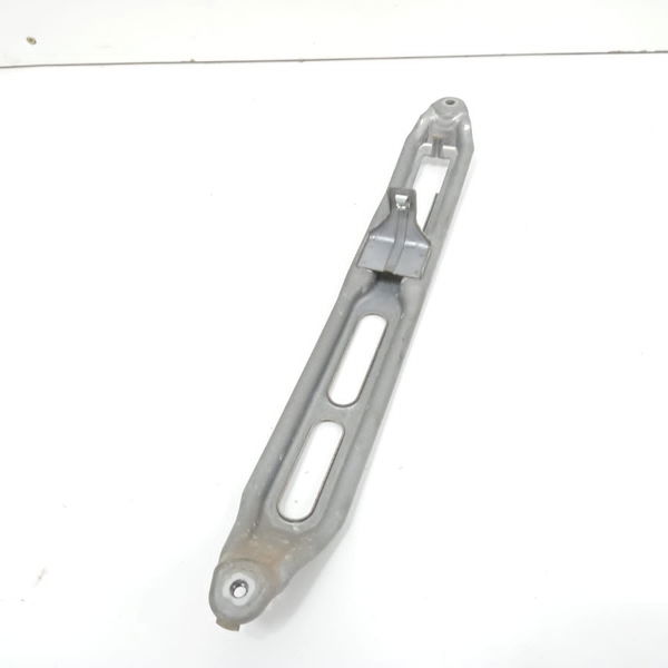 Suporte Forro Porta Dianteira Direita Crv 2.0 4x2 2010 N2