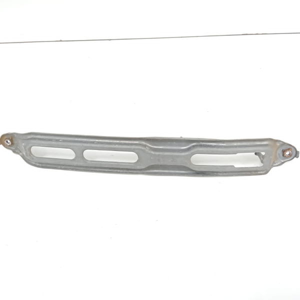 Suporte Forro Porta Dianteira Direita Crv 2.0 4x2 2010 N2