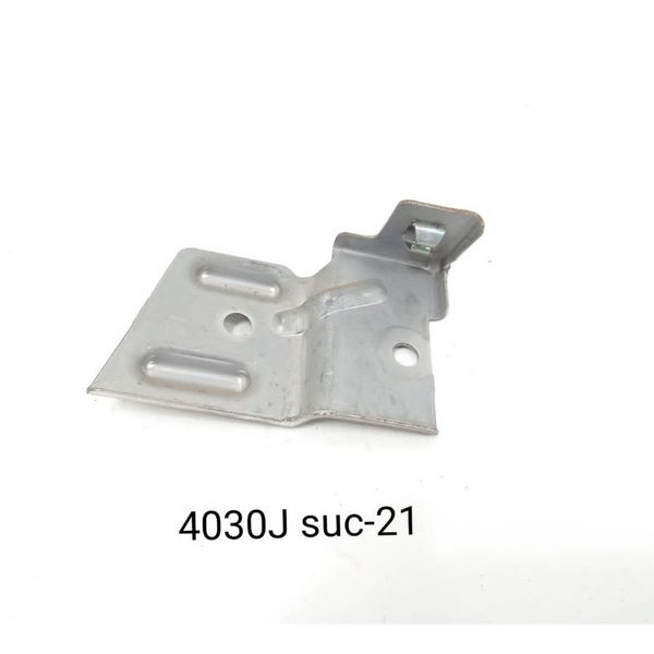 Suporte Forro Porta Traseira Direita Honda Crv 2.0 4x2 2010
