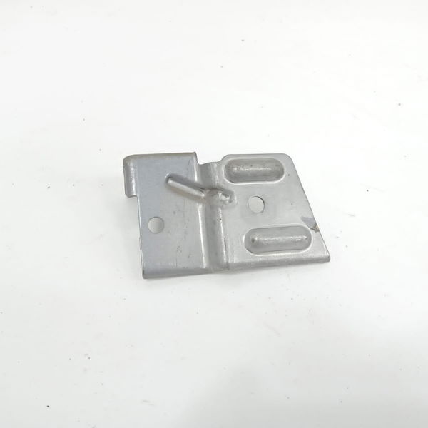 Suporte Forro Porta Traseira Direita Honda Crv 2.0 4x2 2010