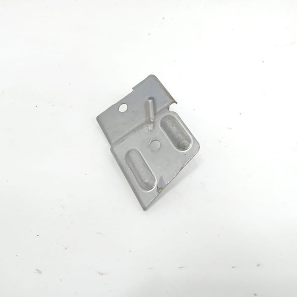 Suporte Forro Porta Traseira Direita Honda Crv 2.0 4x2 2010