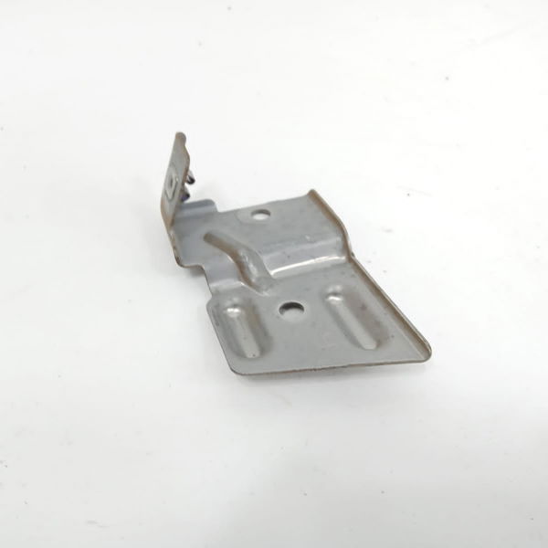 Suporte Forro Porta Traseira Direita Honda Crv 2.0 4x2 2010