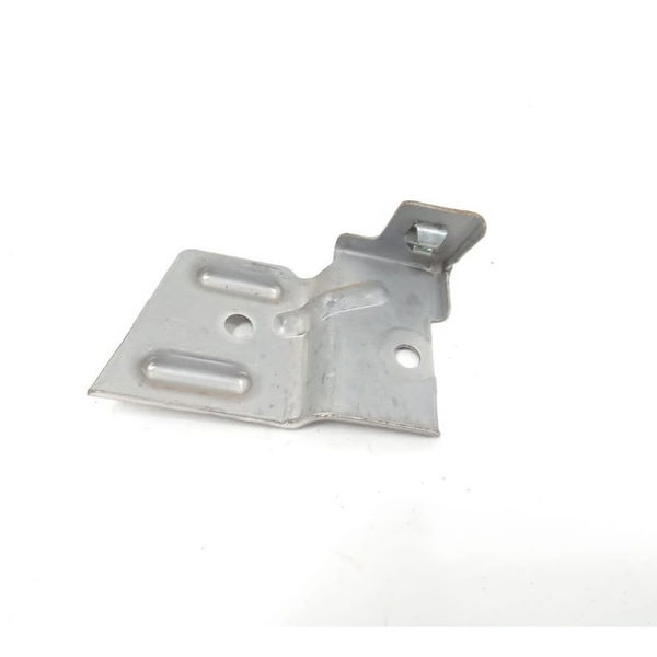 Suporte Forro Porta Traseira Direita Honda Crv 2.0 4x2 2010