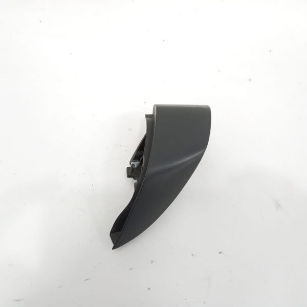 Acabamento Volante Honda Crv 2.0 4x2 2010