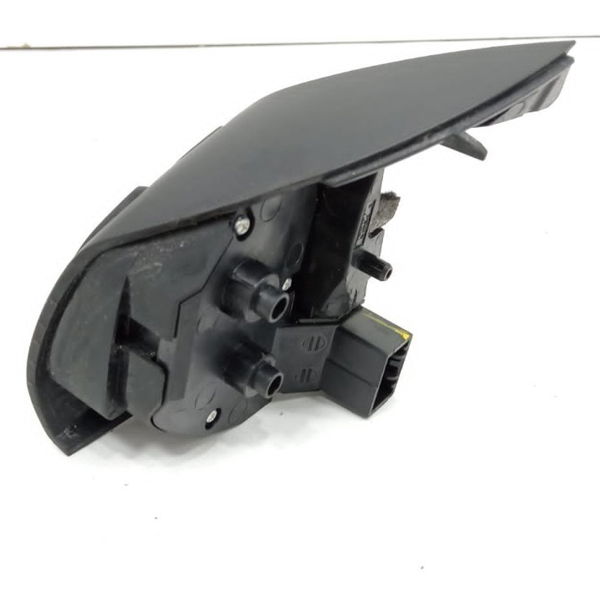Comando Piloto Automotivo Volante Honda Crv 2.0 4x2 2010