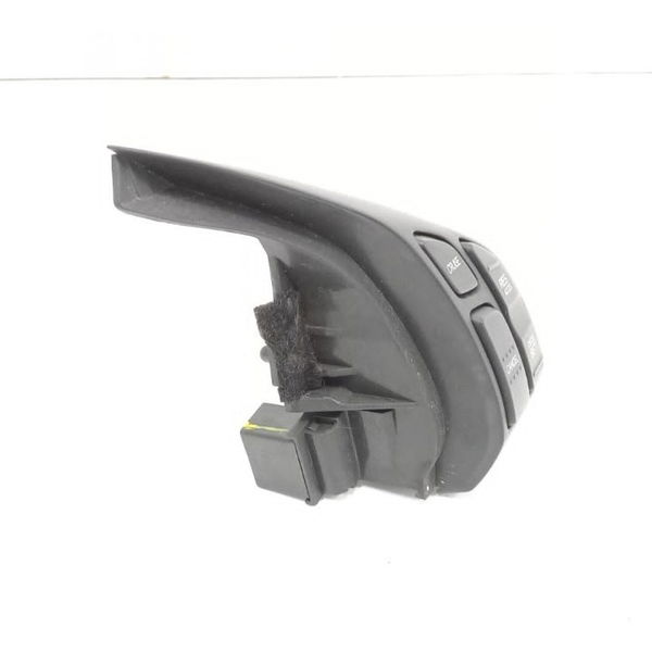 Comando Piloto Automotivo Volante Honda Crv 2.0 4x2 2010