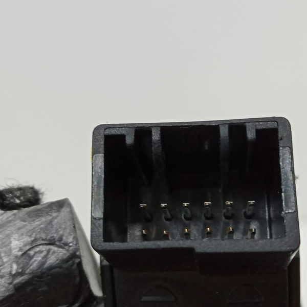 Comando Piloto Automotivo Volante Honda Crv 2.0 4x2 2010