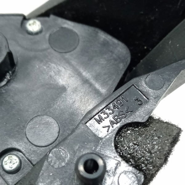 Comando Piloto Automotivo Volante Honda Crv 2.0 4x2 2010