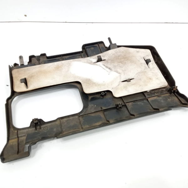 Acabamento Inferior Direito Painel Honda Crv 2.0 4x2 2010