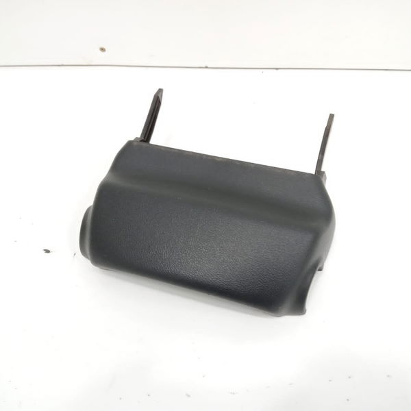 Acabamento Superior Coluna Direção Honda Crv 2.0 4x2 2010