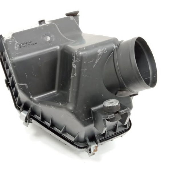 Caixa Filtro Ar Honda Crv 2.0 4x2 2010 Detalhe