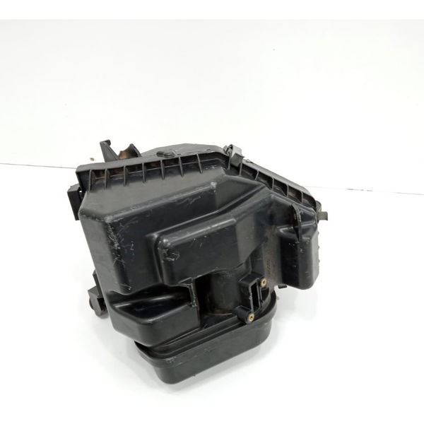 Caixa Filtro Ar Honda Crv 2.0 4x2 2010 Detalhe