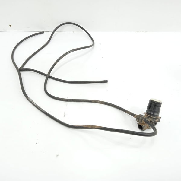 Motor Esguicho Honda Crv 2.0 4x2 2010