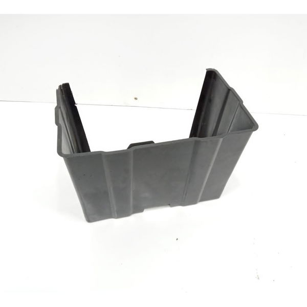 Caixa Bateria Honda Crv 2.0 4x2 2010