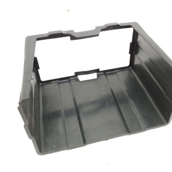 Caixa Bateria Honda Crv 2.0 4x2 2010