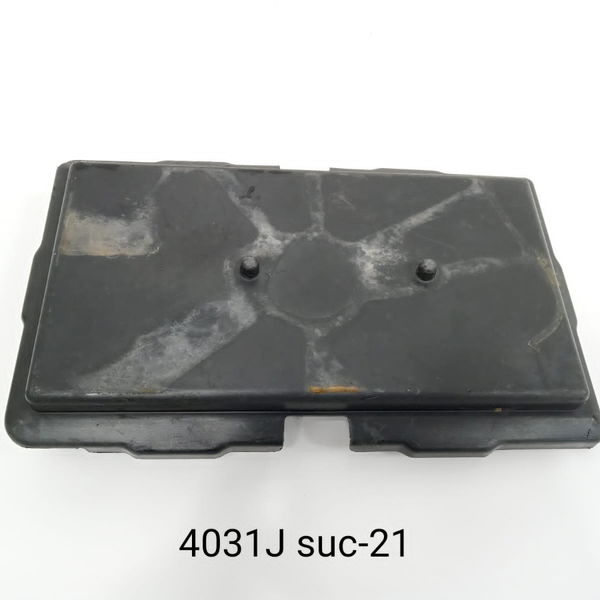 Suporte Bateria Honda Crv 2.0 4x2 2010 31521swaaa000