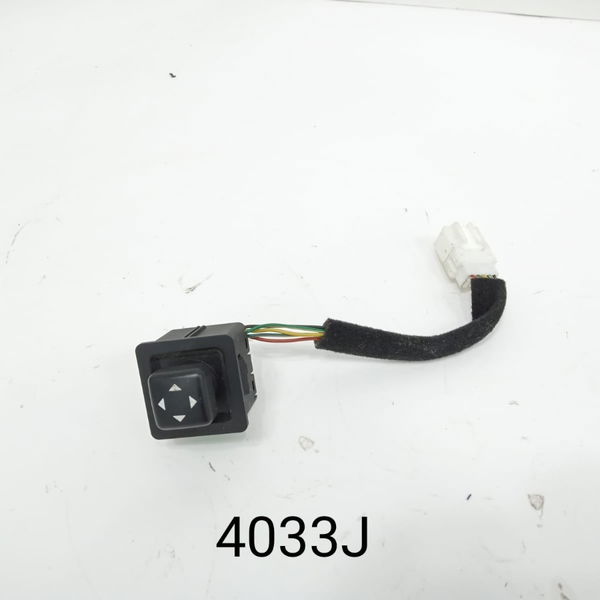 Botão Ajuste Retrovisor Azera 2013 936913v000