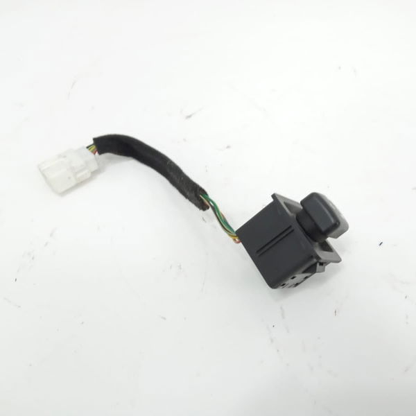 Botão Ajuste Retrovisor Azera 2013 936913v000