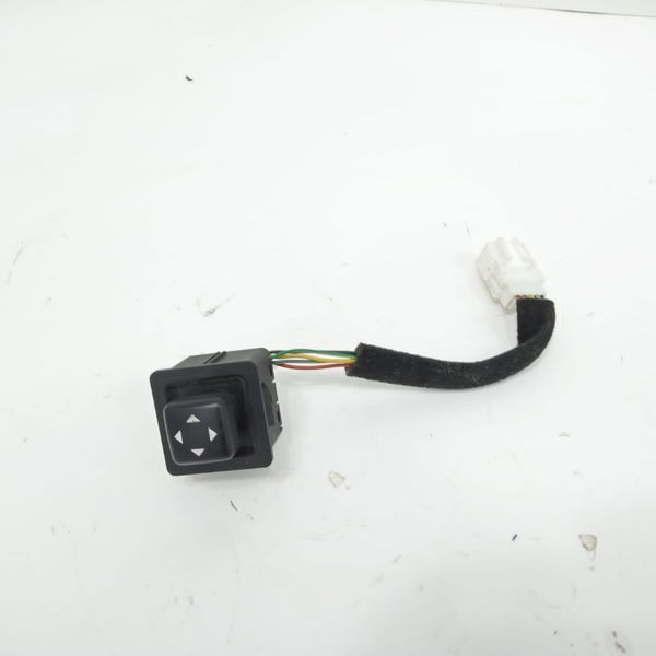 Botão Ajuste Retrovisor Azera 2013 936913v000