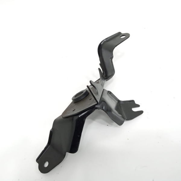 Suporte Módulo Abs Honda Crv 2.0 4x2 2010