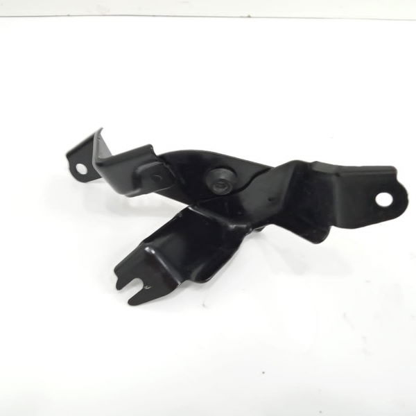 Suporte Módulo Abs Honda Crv 2.0 4x2 2010