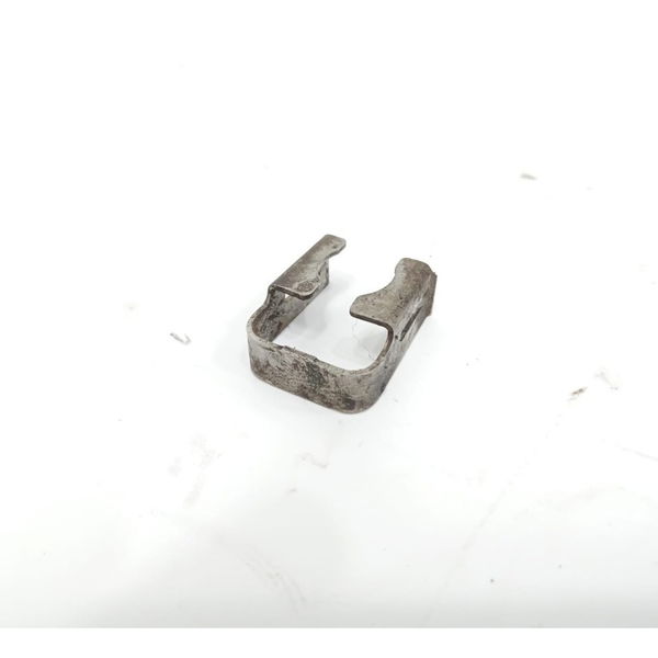 Trava Bico Injetor Honda Crv 2.0 4x2 2010