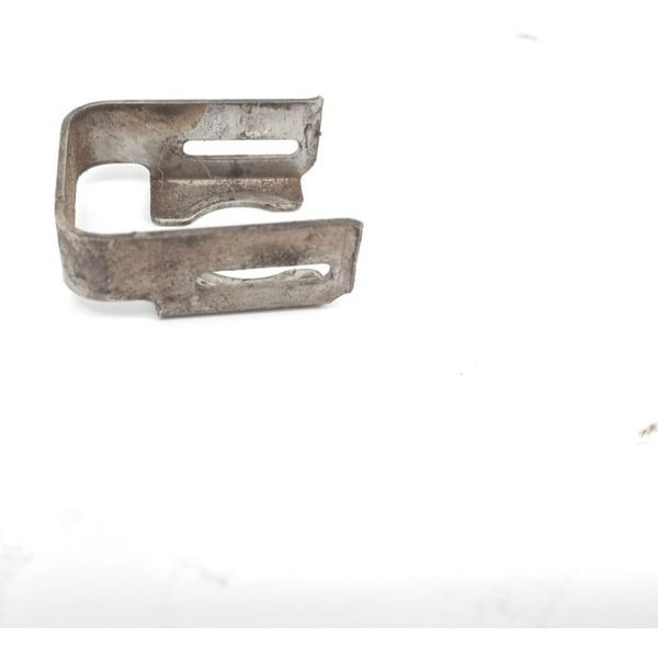 Trava Bico Injetor Honda Crv 2.0 4x2 2010
