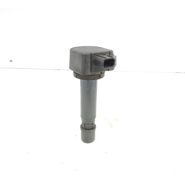 Bobina Ignição Honda Crv 2.0 4x2 2010