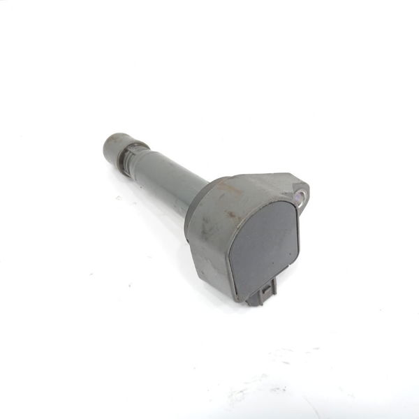 Bobina Ignição Honda Crv 2.0 4x2 2010