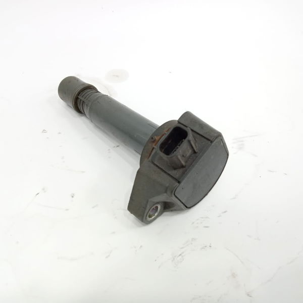 Bobina Ignição Honda Crv 2.0 4x2 2010