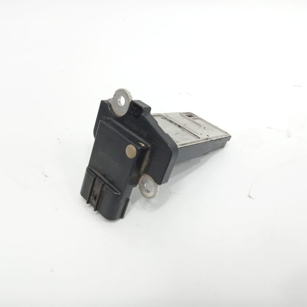Sensor Fluxo Ar Honda Crv 2.0 4x2 2010 Afh70m41b
