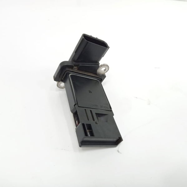 Sensor Fluxo Ar Honda Crv 2.0 4x2 2010 Afh70m41b