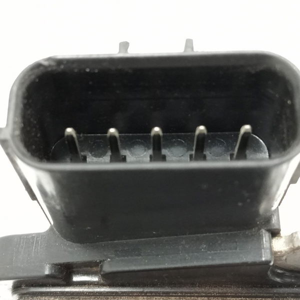 Sensor Fluxo Ar Honda Crv 2.0 4x2 2010 Afh70m41b