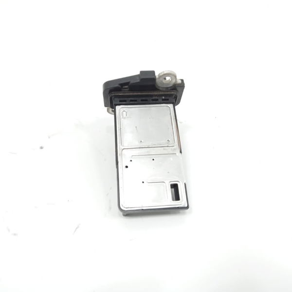 Sensor Fluxo Ar Honda Crv 2.0 4x2 2010 Afh70m41b