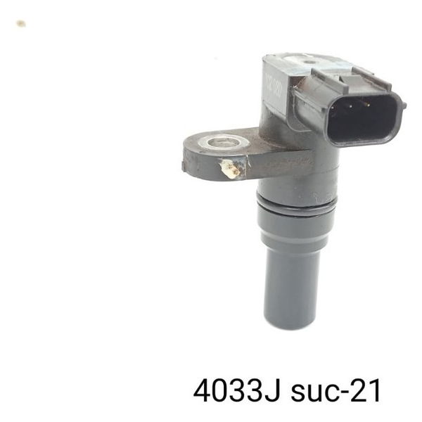 Sensor Fase Honda Crv 2.0 4x2 2010 10208d