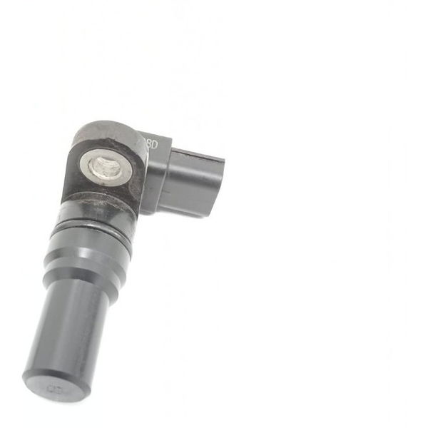 Sensor Fase Honda Crv 2.0 4x2 2010 10208d