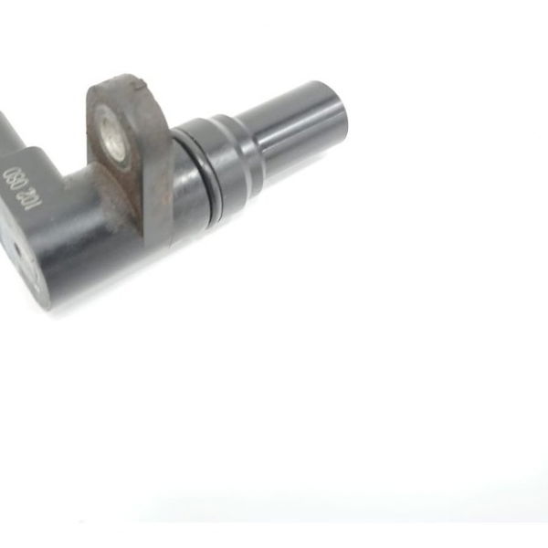 Sensor Fase Honda Crv 2.0 4x2 2010 10208d