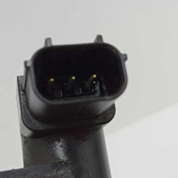 Sensor Fase Honda Crv 2.0 4x2 2010 10208d