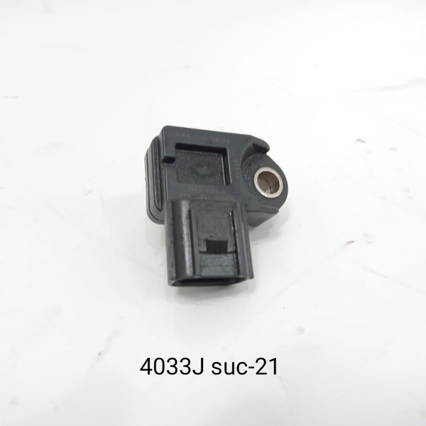 Sensor Map Honda Crv 2.0 4x2 2010 0798007590