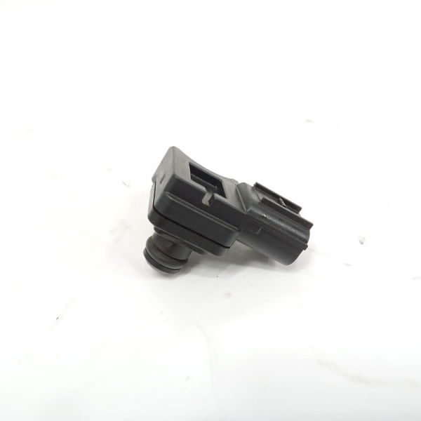 Sensor Map Honda Crv 2.0 4x2 2010 0798007590