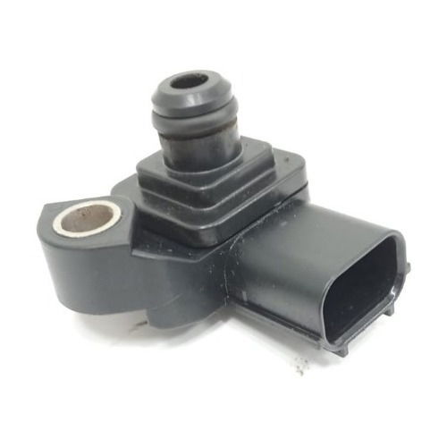 Sensor Map Honda Crv 2.0 4x2 2010 0798007590