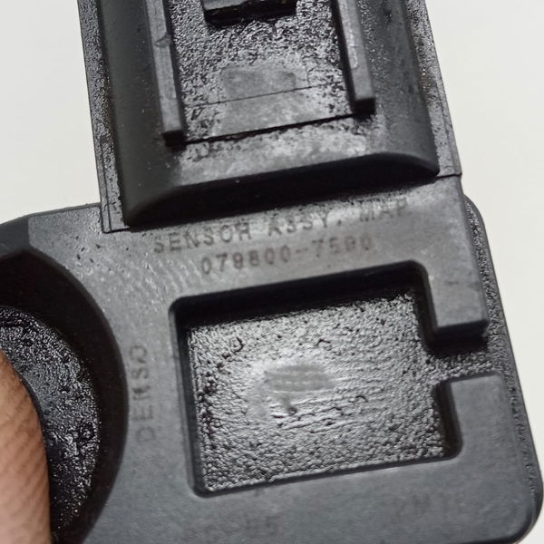 Sensor Map Honda Crv 2.0 4x2 2010 0798007590