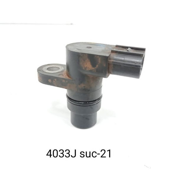 Sensor Fase Honda Crv 2.0 4x2 2010 10222d